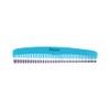 Midazzle Ultima Dual Teeth Comb - Large (Blue)