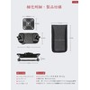 Cobby Camera Holster, [Capture Design] Camera Holder, Arca-Swiss Standard 1/4