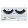 Eye Candy Eye Candy Maximise False Eyelashes - 015