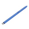 Stylus Pen Replacement for Galaxy Note 10 Lite with 5
