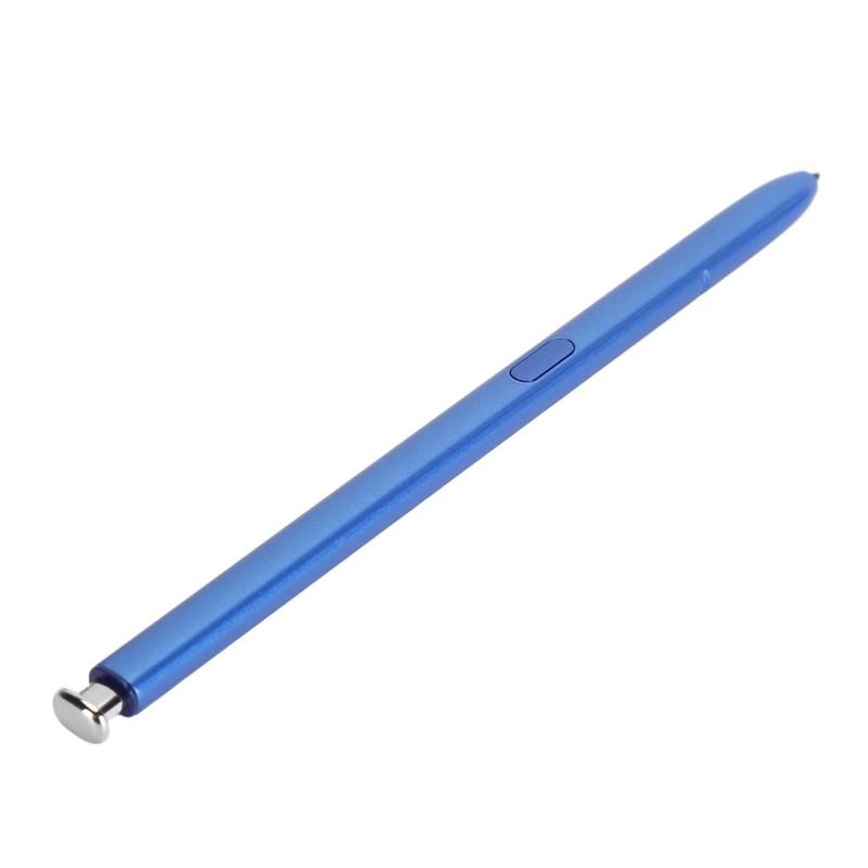 Stylus Pen Replacement for Galaxy Note 10 Lite with 5