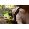 Body Glide Skin Glide Anti Friction, Anti Chafing Cream helps