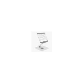 Storage Organizer Holder Stand for home organization and desk space-saving household accessory, Korean Import, Home Kitchen and Daily, Option 36