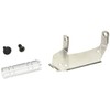 NEOPLOT NP77270 Footrest Bar NEO Swift Sports (ZC33S), Swift (ZC#3S/ZD#3S)