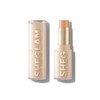 Sheglam Base Maquillaje Barra Alta Cobertura Skin Magnet Larga Duración