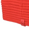 Buff Norval Headband, red