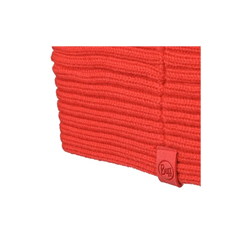 Buff Norval Headband, red