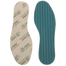 Collonil Unisex-Adult Semelle Aloe Vera Soft Comfort Insole