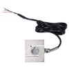 Pull Pressure Force S-Type Load Cell Sensor with Cable 40Cr