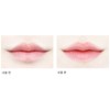 Mustaev Pure Multi Moisturizing Volume Shine Lip Gloss x 2