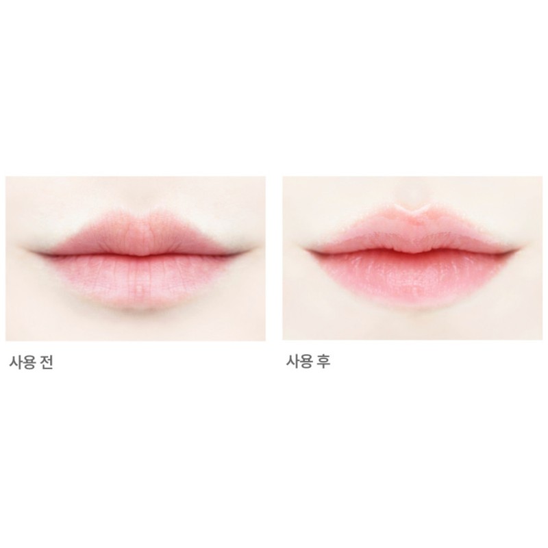 Mustaev Pure Multi Moisturizing Volume Shine Lip Gloss x 2