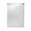 Sliding Seal Bags Portrait Format Pack of 50 120 x