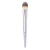Beauty Secrets Paddle Foundation Brush