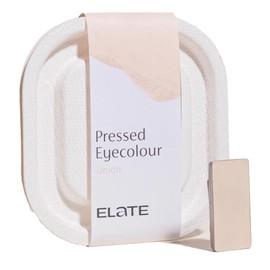 Elate Pressed EyeColour Union 1.35mL