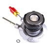 Marketplace Auto Parts Clutch Cylinder and Release Bearing - Compatible