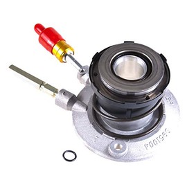 Marketplace Auto Parts Clutch Cylinder and Release Bearing - Compatible with 1996-2001 Chevy S10