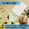 store88 Baby Bottle Brush, Bottle Wash, Drying Stand, Portable, Travel,