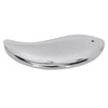 Terahertz Gua Sha Board Energy Stone Remove Cellulite Relieve Pain