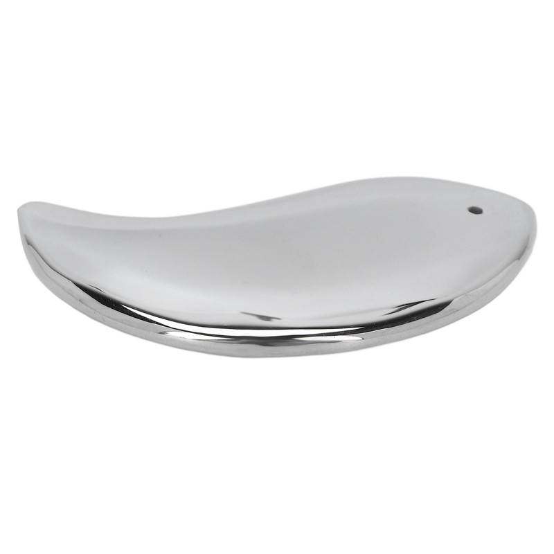 Terahertz Gua Sha Board Energy Stone Remove Cellulite Relieve Pain