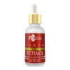 Sérum Bena Belleza Natural con Retinol y Ácido Hialurónico Antiedad