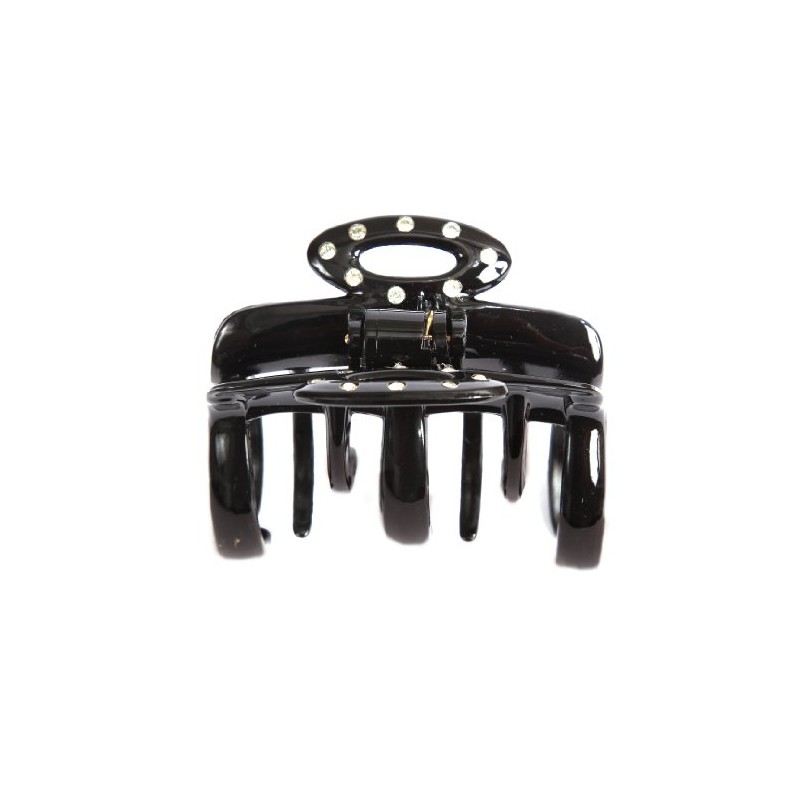 Caravan Hair Decoration Claw Number 72100