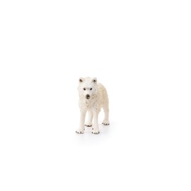 Schleich Arctic Wolf