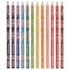 Sunstar Stationery Anpanman 0220009A Colored Pencil, Anpanman