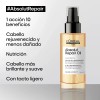Aceite 10 en 1 L'Oréal Professionnel Absolut Repair 90ml