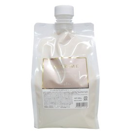 napura 2-in-1 Prime puremiaripea 1 G Refill