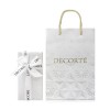 decorate Eye Glow Gem Skin Shadow Set Matte 30M /