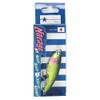 Blue Blue (ブルーブルー) Lure Narage 65 #20 Rungun Barrett