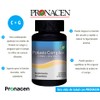 PRONACEN Potasio Complex 60 tabletas | Citrato + Gluconato