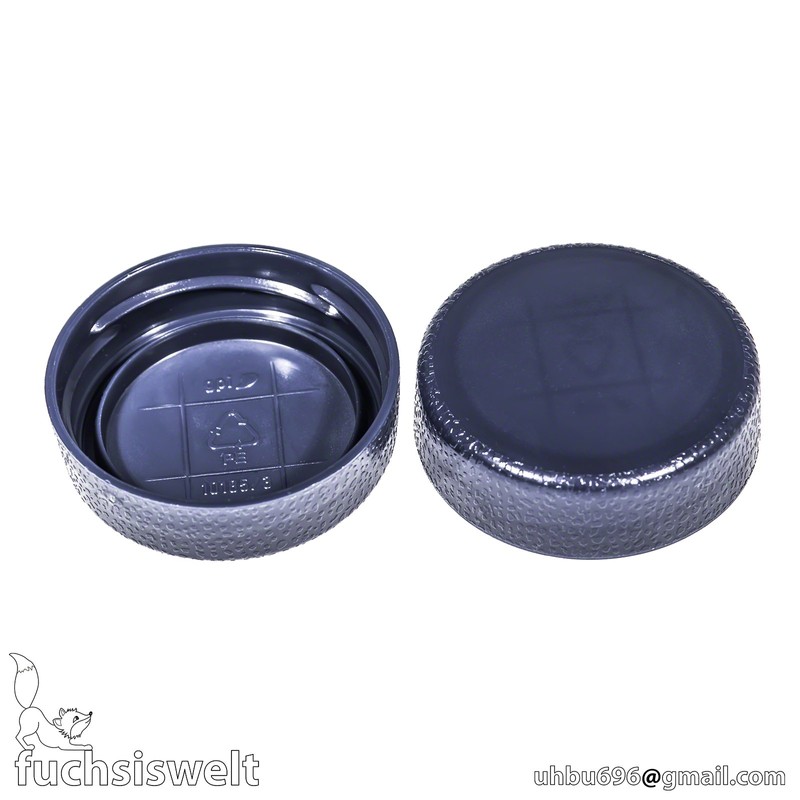 Greiner 2 x 1 Litre Tritan Water Bottle with 2