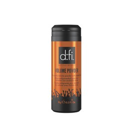 d:fi Volume Powder, 0.35 Fluid Ounce