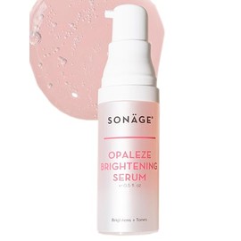 Sonage Opaleze Brightening Serum| Dark Spot Corrector | Target Dark Spots | Even Skin Tone | For All Skin