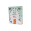 Surti Jeera Biscuits (14.1oz)