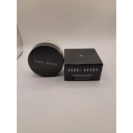 Bobbi Brown Sheer Finish Loose Powder in SOFT PORCELAIN .31 OZ / 9G *BNIB*