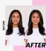 Kenra Professional Volume Shampoo | Creates Body, Bounce & Fullness