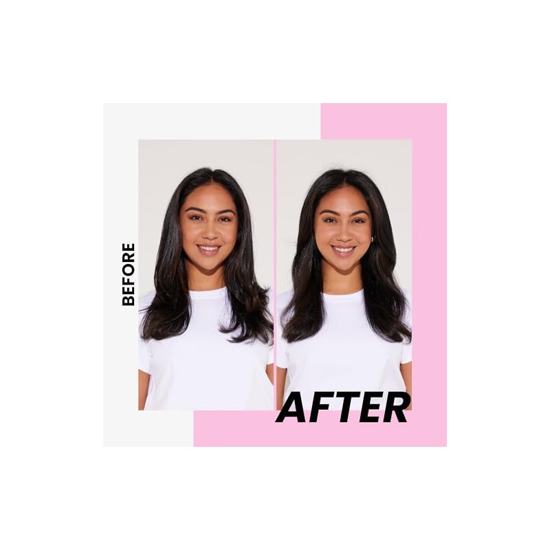 Kenra Professional Volume Shampoo | Creates Body, Bounce & Fullness