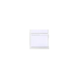 Organizer Notebook Planner Sheets 20 for home organization and desk storage, space-saving household accessory, Home Kitchen and Daily Use