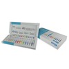 Proxi Prevention Mix - 5 Interdental Brush