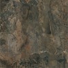 Ergode Nexus Tiles - Easy Peel & Stick Vinyl Floor