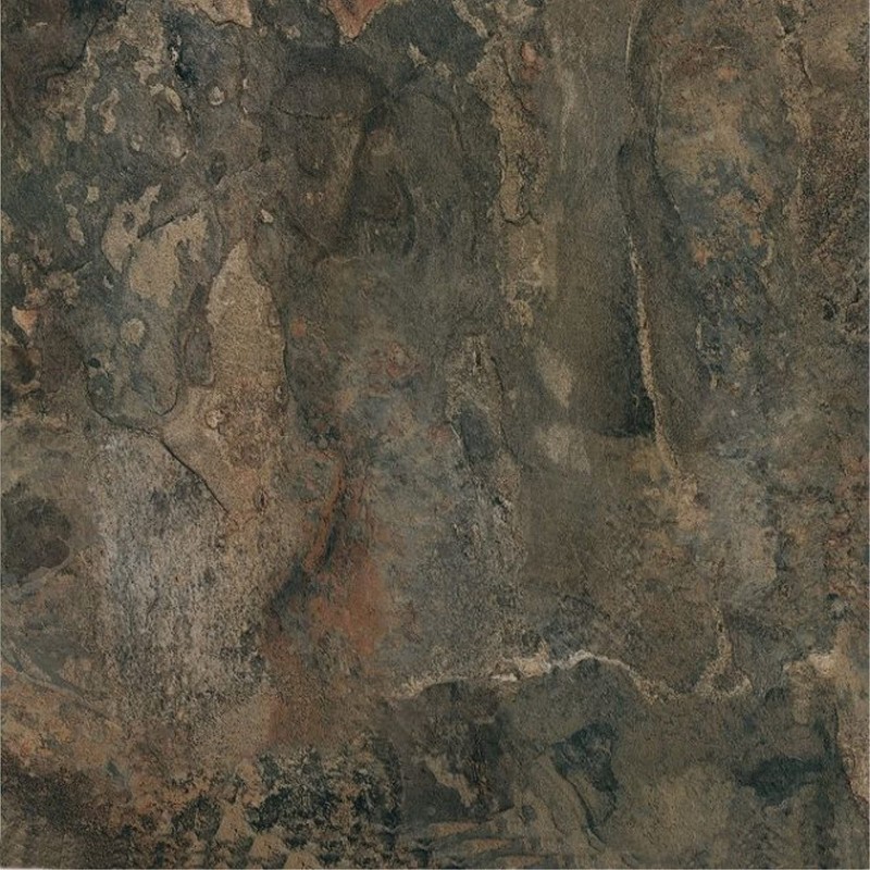 Ergode Nexus Tiles - Easy Peel & Stick Vinyl Floor