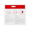 KISS - Kit de uñas de gel