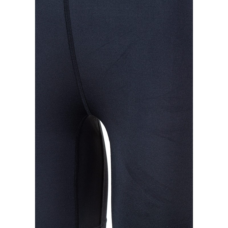 endurance Women's Tight Power