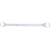 BGS 1214-18x19 | Double Ring Spanner, offset | 18 x