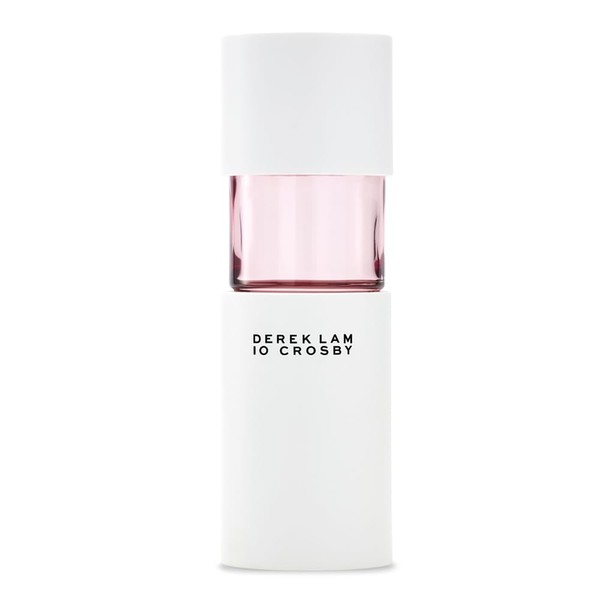Derek Lam 10 Crosby - Drunk On Youth - 1.7 Oz Eau De Parfum - Fragrance Mist For Women - Fruity And Floral Scent - Perfume Spray With Apple And Honeysuckle Accords