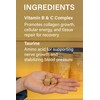 KVP Mendy Chews Multivitamin Treats for Dogs - Joint Support