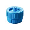 AS ONE PP Filter Holder /3-6736-01