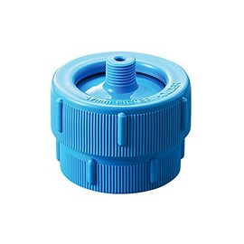 AS ONE PP Filter Holder /3-6736-01